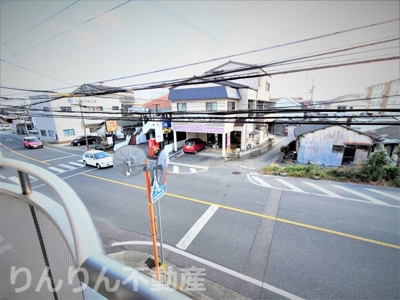 【展望】 | メルヘンⅡ