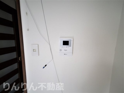 【セキュリティ】 | メルヘンⅡ