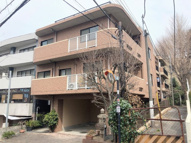 太田貸家の画像