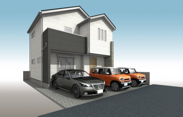 ホームセンターブリコ介良店情報ページ 高知市の不動産購入 売却 中央開発株式会社