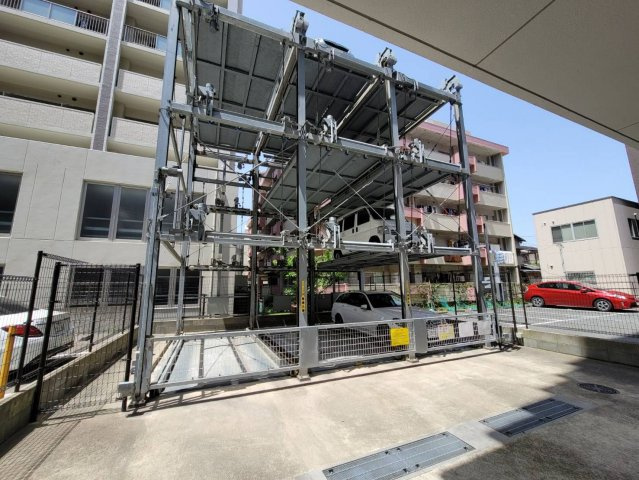 【その他】 | プレジールTJ