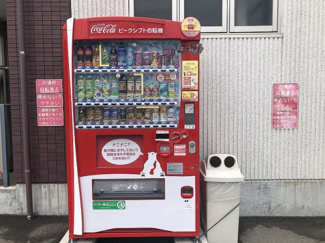 【その他】 | グランドフォレスタ