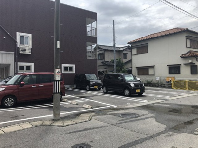 【その他】 | グランドフォレスタ