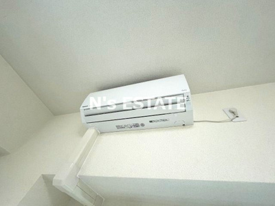 【設備】 | メインステージ須磨