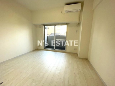 【その他】 | メインステージ須磨