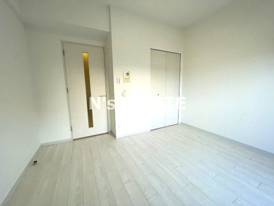 【その他】 | メインステージ須磨