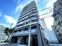 メインステージ須磨の画像