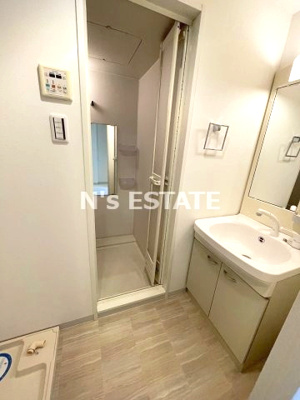 【設備】 | メインステージ須磨