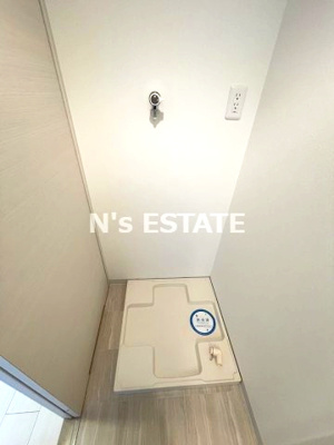 【設備】 | メインステージ須磨