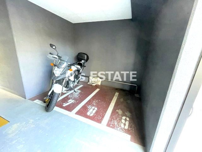 【その他共用部分】 | メインステージ須磨