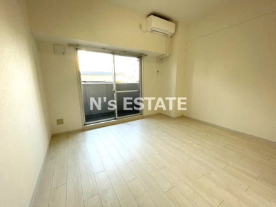 【居間・リビング】 | メインステージ須磨