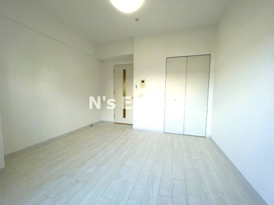 【その他】 | メインステージ須磨