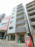 ノースコート北山田の画像