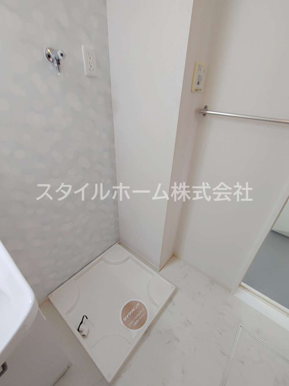 【設備】 | レジデンス芦原Ｂ棟