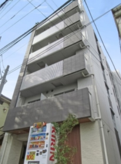 【外観】 | コムハウジングにおまかせください！０３－３３７６－４６９４