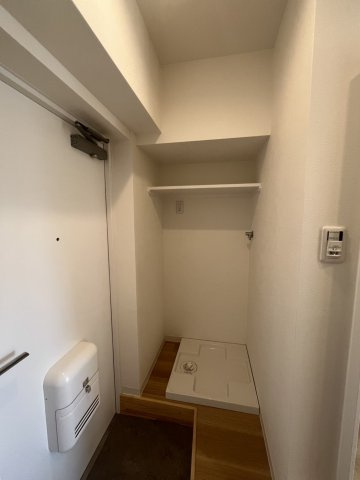 【その他】 | ステラコート横浜白楽