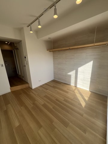 【その他】 | ステラコート横浜白楽