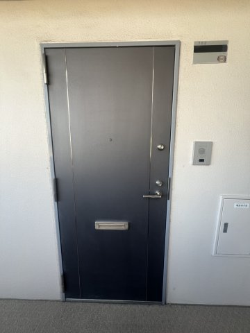 【その他】 | ステラコート横浜白楽