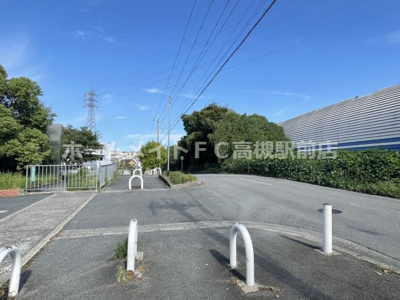 【周辺】 | リベルタ緑が丘