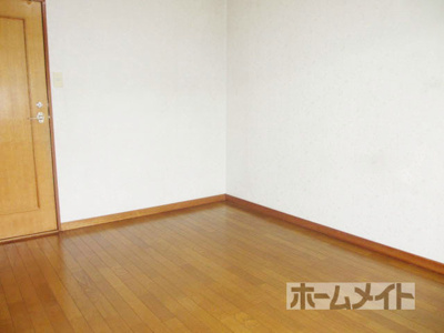 【内装】 | リベルタ緑が丘