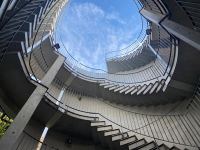 【外観】 | FLEG池尻