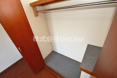 【その他】 | 東花園コーポ