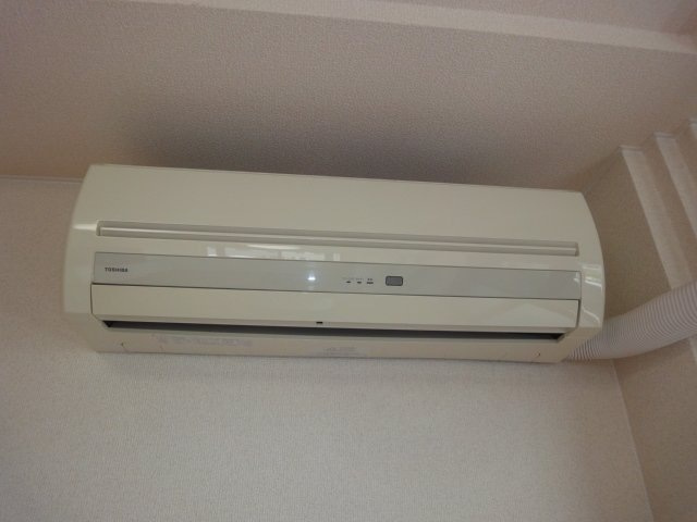 【設備】 | ララパルーザ