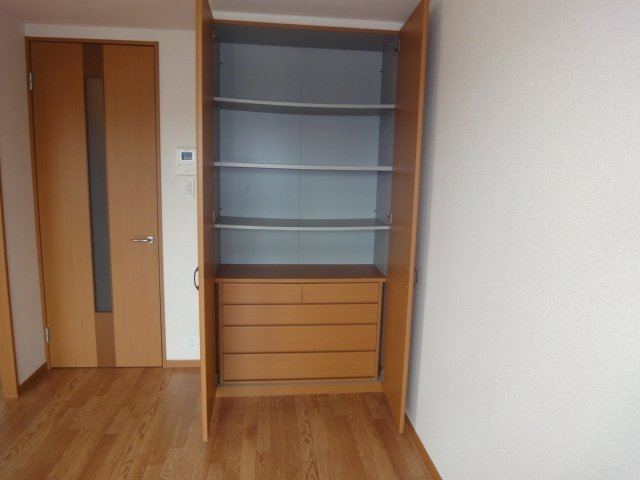 【その他】 | ララパルーザ