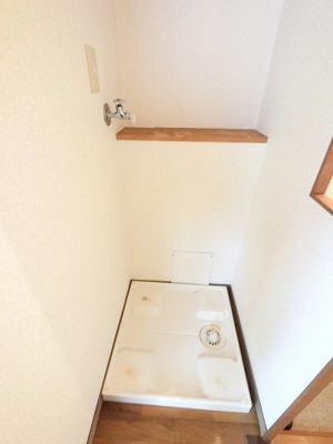 【設備】 | アイビープラザ