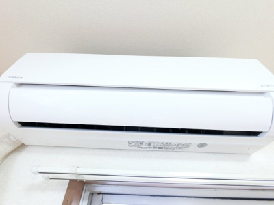 【設備】 | アイビープラザ