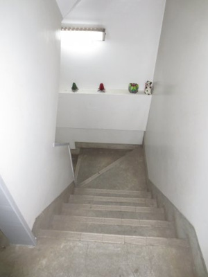 【その他共用部分】 | アイビープラザ