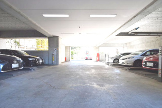 【駐車場】 | 駐車場