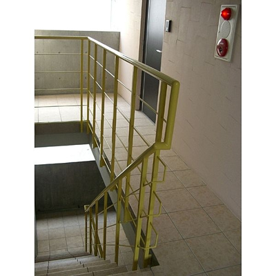 【その他共用部分】 | ZESTY松陰神社IIゼスティ松陰神社ツー）