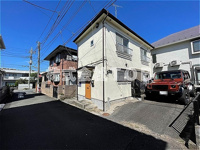 ラ・フェリシータの画像