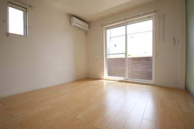 【居間・リビング】 | プラシージュ