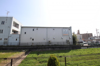 【展望】 | プラシージュ