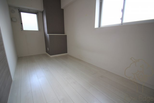 レジデンス富貴屋の内装