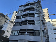 カーネギー鶴舞の画像