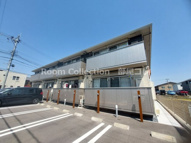 スマイルコートの画像