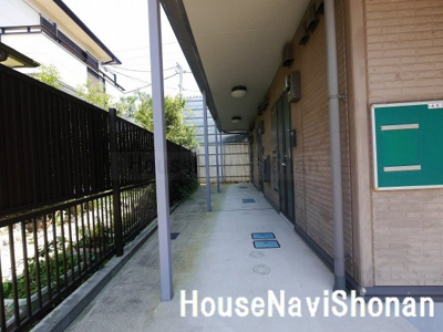 【ロビー】 | ポルチェリーノ