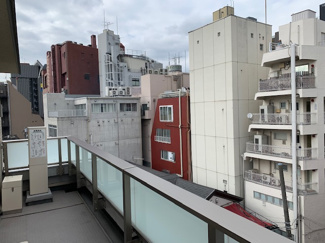 【展望】
