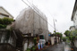南大谷　新築戸建♪の画像