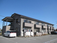 ジュネス１の画像