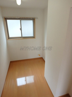 【収納】 | 納戸