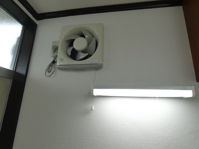 【その他】