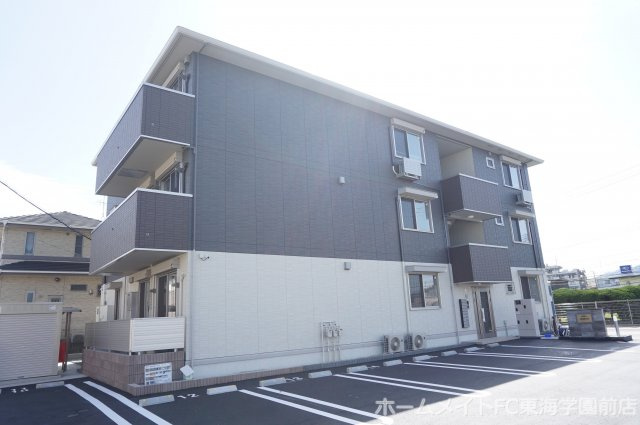 シルトクレーテ