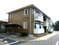 ルミエールTSUJIの画像