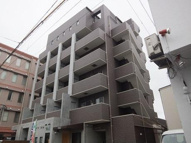 GLEN VILA・Kの画像