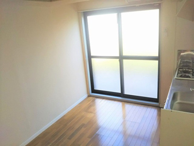 【居間・リビング】 | フローラ