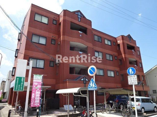 グランディアⅠ